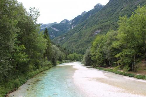 abenteuer_slowenienIMG_4834_01
