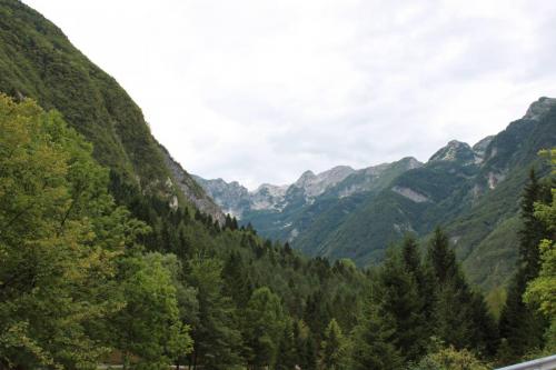 abenteuer_slowenienIMG_4901_01