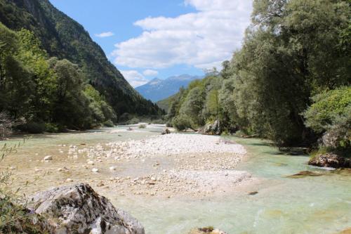 abenteuer_slowenienIMG_5251_01